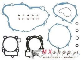 NAMURA KOMPLET USZCZELEK YAMAHA YZF/WRF 250 '01-'13 (808671)