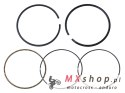 NAMURA PIERŚCIENIE CAN-AM OUTLANDER 400 03-15, 800 '06-15, RENEGADE 570 EFI '16-17, 800 '07-15, COMMANDER 800 '11-16 (ŚR.CYL. 91