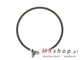 NAMURA PIERŚCIENIE TŁOKOWE HONDA, KTM, YAMAHA (ŚR.CYL. 47,50MM=+0,50MM)