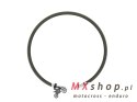 NAMURA PIERŚCIENIE TŁOKOWE HONDA, KTM, YAMAHA (ŚR.CYL. 48,00MM=+1,00MM)