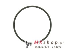 NAMURA PIERŚCIENIE TŁOKOWE HONDA, KTM, YAMAHA (ŚR.CYL. 48,50MM=+1,50MM)