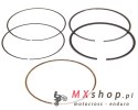 NAMURA PIERŚCIENIE TŁOKOWE KAWASAKI KVF750 BRUTE FORCE '05-'13, KRF750 TERYX '08-'13 (ŚR.CYL. 85MM = NOMINAŁ)