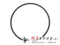 NAMURA PIERŚCIENIE TŁOKOWE KTM 200 SX 98-14 (1 PIERŚCIEŃ)