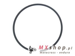 NAMURA PIERŚCIENIE TŁOKOWE KTM 200 SX 98-14 (1 PIERŚCIEŃ)