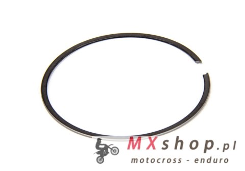 NAMURA PIERŚCIENIE TŁOKOWE KTM 200 SX 98-14 (1 PIERŚCIEŃ)