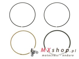 NAMURA PIERŚCIENIE TŁOKOWE KTM 530 EXC-R '08-'12 (ŚR.CYL. 95,00MM = STD)