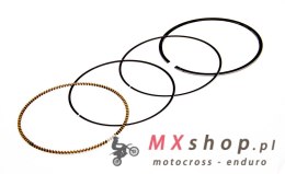 NAMURA PIERŚCIENIE TŁOKOWE KTM 530 EXC-R '08-'12 (ŚR.CYL. 95,00MM = STD)