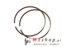 NAMURA PIERŚCIENIE TŁOKOWE KTM SX 144/150 '07-'15
