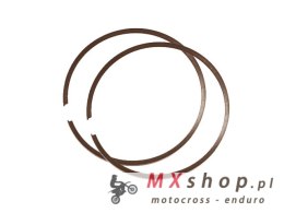 NAMURA PIERŚCIENIE TŁOKOWE KTM SX 144/150 '07-'15