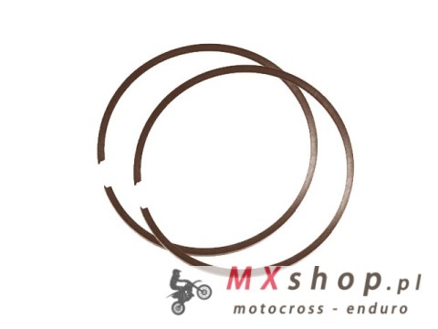 NAMURA PIERŚCIENIE TŁOKOWE KTM SX 144/150 '07-'15