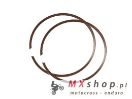 NAMURA PIERŚCIENIE TŁOKOWE KTM SX 144/150 '07-'15