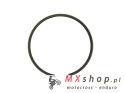 NAMURA PIERŚCIENIE TŁOKOWE KTM SX 50 01-08