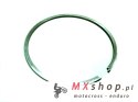 NAMURA PIERŚCIENIE TŁOKOWE KTM SX 50 01-08