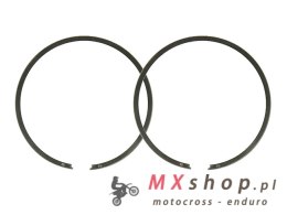 NAMURA PIERŚCIENIE TŁOKOWE POLARIS 350 TRAIL BOSS '90-'94 NOMINALY =79,95MM