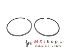 NAMURA PIERŚCIENIE TŁOKOWE POLARIS 400 (ŚR.CYL. 83,00MM)