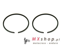 NAMURA PIERŚCIENIE TŁOKOWE POLARIS 50 (ŚR.CYL. 40,50MM = +0,50MM)