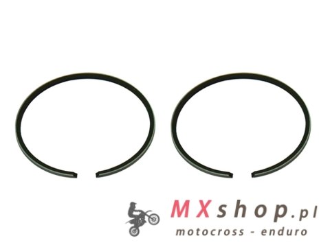 NAMURA PIERŚCIENIE TŁOKOWE POLARIS 50 (ŚR.CYL. 41,00MM = +1,00MM)