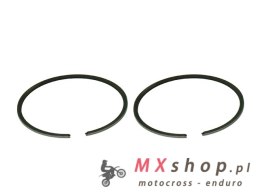 NAMURA PIERŚCIENIE TŁOKOWE POLARIS 90 (ŚR.CYL. 52,00MM = NOMINAŁ)