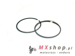 NAMURA PIERŚCIENIE TŁOKOWE POLARIS 90 (ŚR.CYL. 52,00MM = NOMINAŁ)