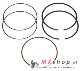 NAMURA PIERŚCIENIE TŁOKOWE SUZUKI LTA, LTA 750 KINGQUAD (08-14) NOMINAŁ (A+B+C)