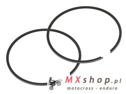 NAMURA PIERŚCIENIE TŁOKOWE SUZUKI RM 250 '89-'95