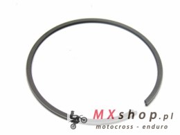 NAMURA PIERŚCIENIE TŁOKOWE SUZUKI RM 250 '89-'95