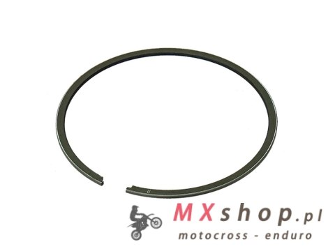 NAMURA PIERŚCIENIE TŁOKOWE SUZUKI RM85 '02-'12 (ŚR.CYL. 48MM = STD)