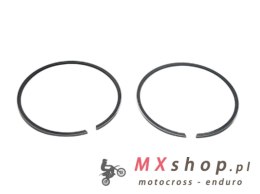 NAMURA PIERŚCIENIE TŁOKOWE YAMAHA YZ 250 (YZ250) / WR 250 (WR250) 92-98 (ŚR. CYL. 68,00MM)