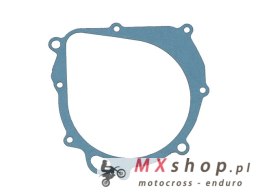 NAMURA USZCZELKA POKRYWY ALTERNATORA ARCTIC CAT DVX 400 (04-08), SUZUKI LTZ (LT-Z) 400 (03-14), DRZ (DR-Z) 400 (00-09)