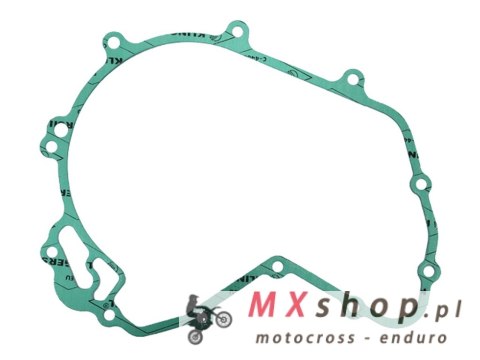 NAMURA USZCZELKA POKRYWY ALTERNATORA CAN-AM OUTLANDER/ RENEGADE 500/570/650/800/850/1000 (OEM 420651200;420651201)