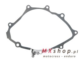 NAMURA USZCZELKA POKRYWY ALTERNATORA HONDA CRF 125F/FB '14-19 (11395-KWS-900)