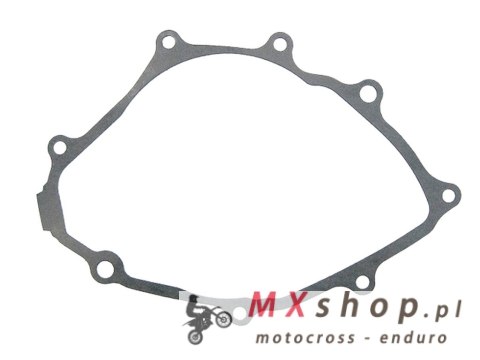 NAMURA USZCZELKA POKRYWY ALTERNATORA HONDA CRF 125F/FB '14-19 (11395-KWS-900)