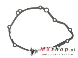 NAMURA USZCZELKA POKRYWY ALTERNATORA HONDA CRF 250L '13-17, CBR 250R '11-13, CBR 300R '15-17 (11395-KYJ-900)