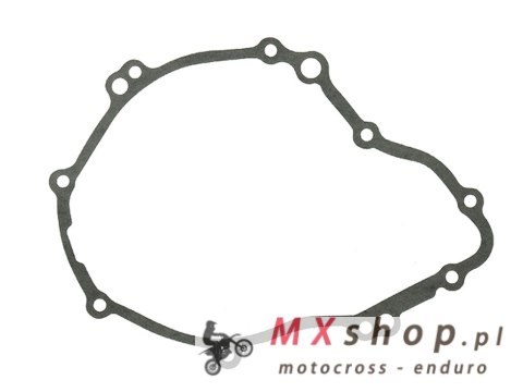 NAMURA USZCZELKA POKRYWY ALTERNATORA HONDA CRF 250L '13-17, CBR 250R '11-13, CBR 300R '15-17 (11395-KYJ-900)