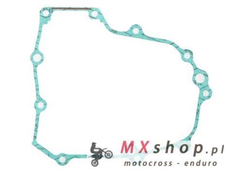 NAMURA USZCZELKA POKRYWY ALTERNATORA HONDA CRF 250R '10-'17 (11395-KRN-A40)