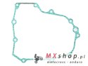 NAMURA USZCZELKA POKRYWY ALTERNATORA HONDA CRF 250R '10-'17 (11395-KRN-A40)