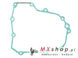 NAMURA USZCZELKA POKRYWY ALTERNATORA HONDA CRF 250R '10-'17 (11395-KRN-A40)