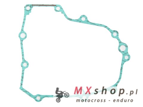 NAMURA USZCZELKA POKRYWY ALTERNATORA HONDA CRF 250R '10-'17 (11395-KRN-A40)