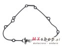 NAMURA USZCZELKA POKRYWY ALTERNATORA HONDA CRF 450R/RX 17-18 (11395-MKE-A01)