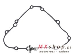 NAMURA USZCZELKA POKRYWY ALTERNATORA HONDA CRF 450R/RX 17-18 (11395-MKE-A01)