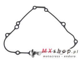 NAMURA USZCZELKA POKRYWY ALTERNATORA HONDA CRF 450R/RX 17-18 (11395-MKE-A01)