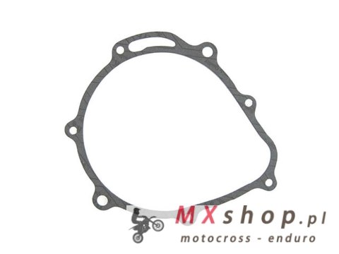 NAMURA USZCZELKA POKRYWY ALTERNATORA HONDA XR 200R '84-85, XL 250R '84-87, XR 250L '91-96, XR 250R '84-95 (11395-KK0-770;11395-K