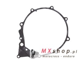 NAMURA USZCZELKA POKRYWY ALTERNATORA HONDA XR 600R '83-00 (11395-MG2-000;11395-MG2-010;11395-MK2-000;11395-MN1-700)