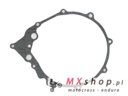 NAMURA USZCZELKA POKRYWY ALTERNATORA HONDA XR 600R '83-00 (11395-MG2-000;11395-MG2-010;11395-MK2-000;11395-MN1-700)