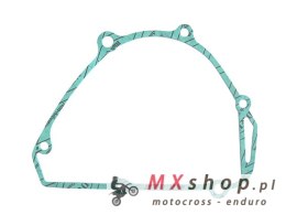 NAMURA USZCZELKA POKRYWY ALTERNATORA KAWASAKI KXF 250 '09-16 (11061-0363,11061-0778)