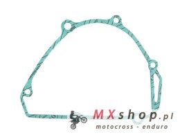 NAMURA USZCZELKA POKRYWY ALTERNATORA KAWASAKI KXF 250 '09-16 (11061-0363,11061-0778)