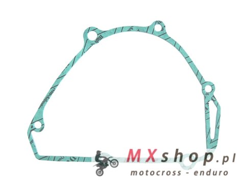 NAMURA USZCZELKA POKRYWY ALTERNATORA KAWASAKI KXF 250 '09-16 (11061-0363,11061-0778)