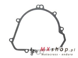 NAMURA USZCZELKA POKRYWY ALTERNATORA KAWASAKI KLX 250R '94-96, KLX 250S '09-14, KLX 300R '98-07 (11060-1326)