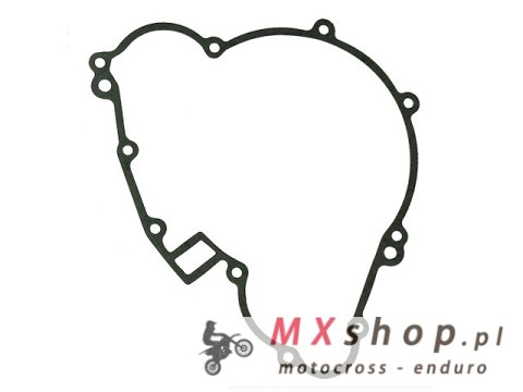 NAMURA USZCZELKA POKRYWY ALTERNATORA KAWASAKI KLF 400 BAYOU '93-'99 (OEM-11060-1208,11060-1711)