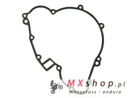 NAMURA USZCZELKA POKRYWY ALTERNATORA KAWASAKI KLF 400 BAYOU '93-'99 (OEM-11060-1208,11060-1711)